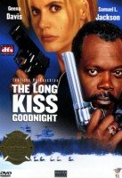 The Long Kiss Goodnight DTS/Special Edition Films