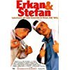 Erkan & Stefan Films