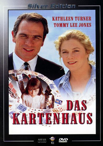 Das Kartenhaus Movies