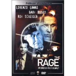 Product Image: The Rage