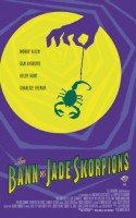 Im Bann des Jade Skorpions Films