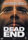 Dead End Films