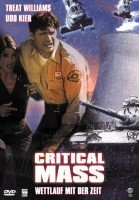Critical Mass - Wettlauf mit der Zeit Films