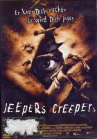 Product Image: Jeepers Creepers
