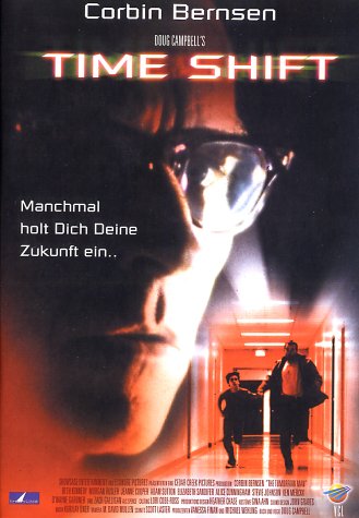 Time Shift Films