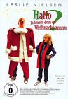 Product Image: Hallo, ja bin ich denn der Weihnachtsmann?