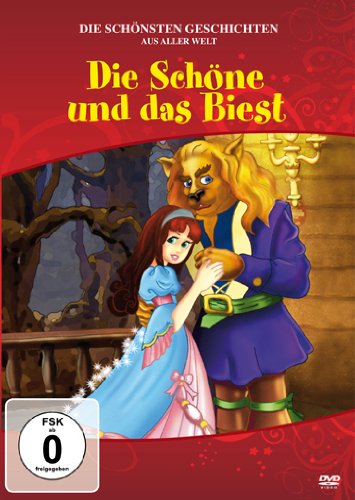Die Schöne und das Biest Movies