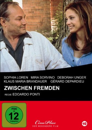 Zwischen Fremden Films