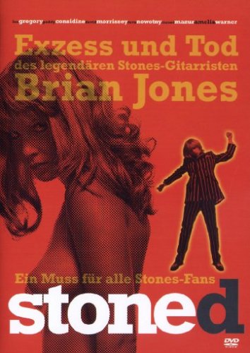 Stoned Movies