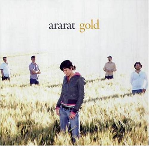 Gold Pop
