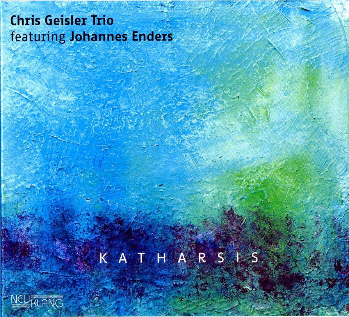 Product Image: Katharsis