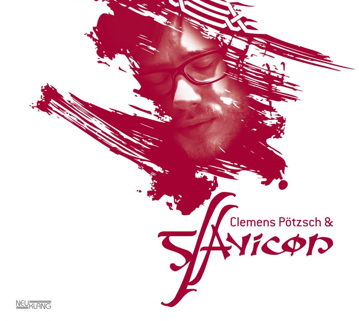 Slavicon Jazz