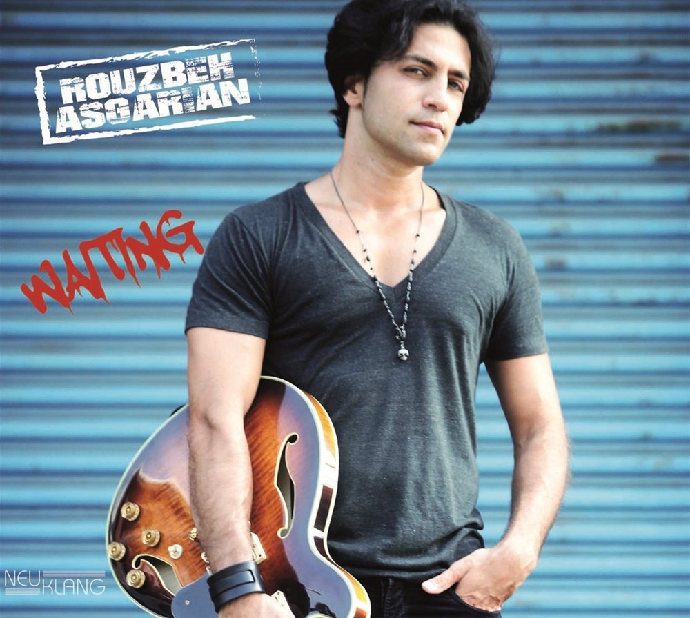 Waiting Jazz