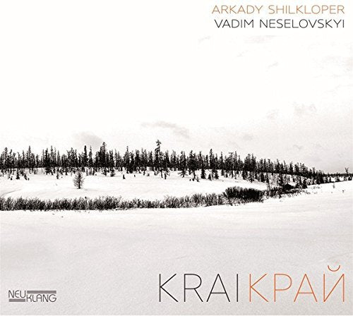 Krai Jazz
