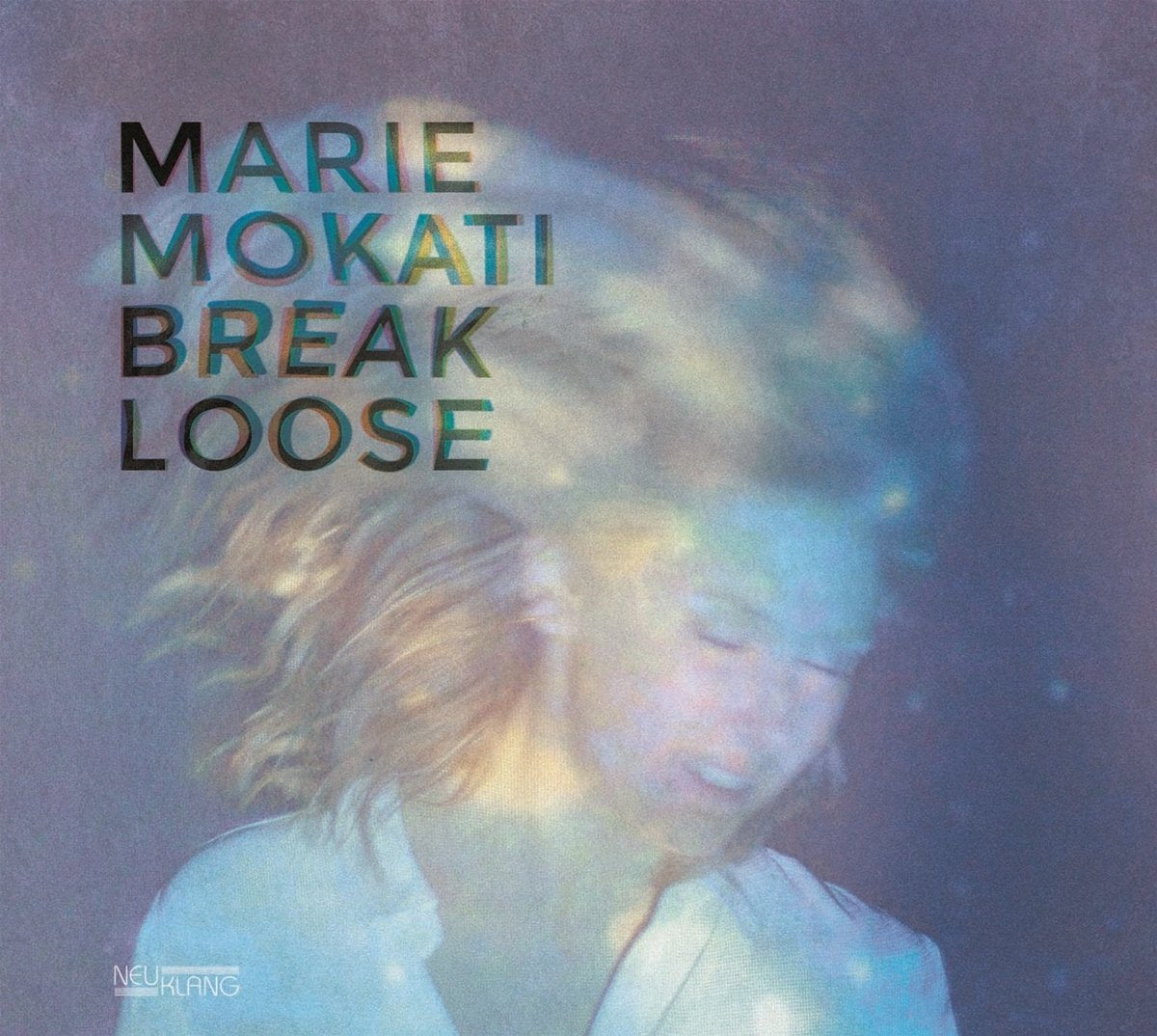Break Loose Jazz