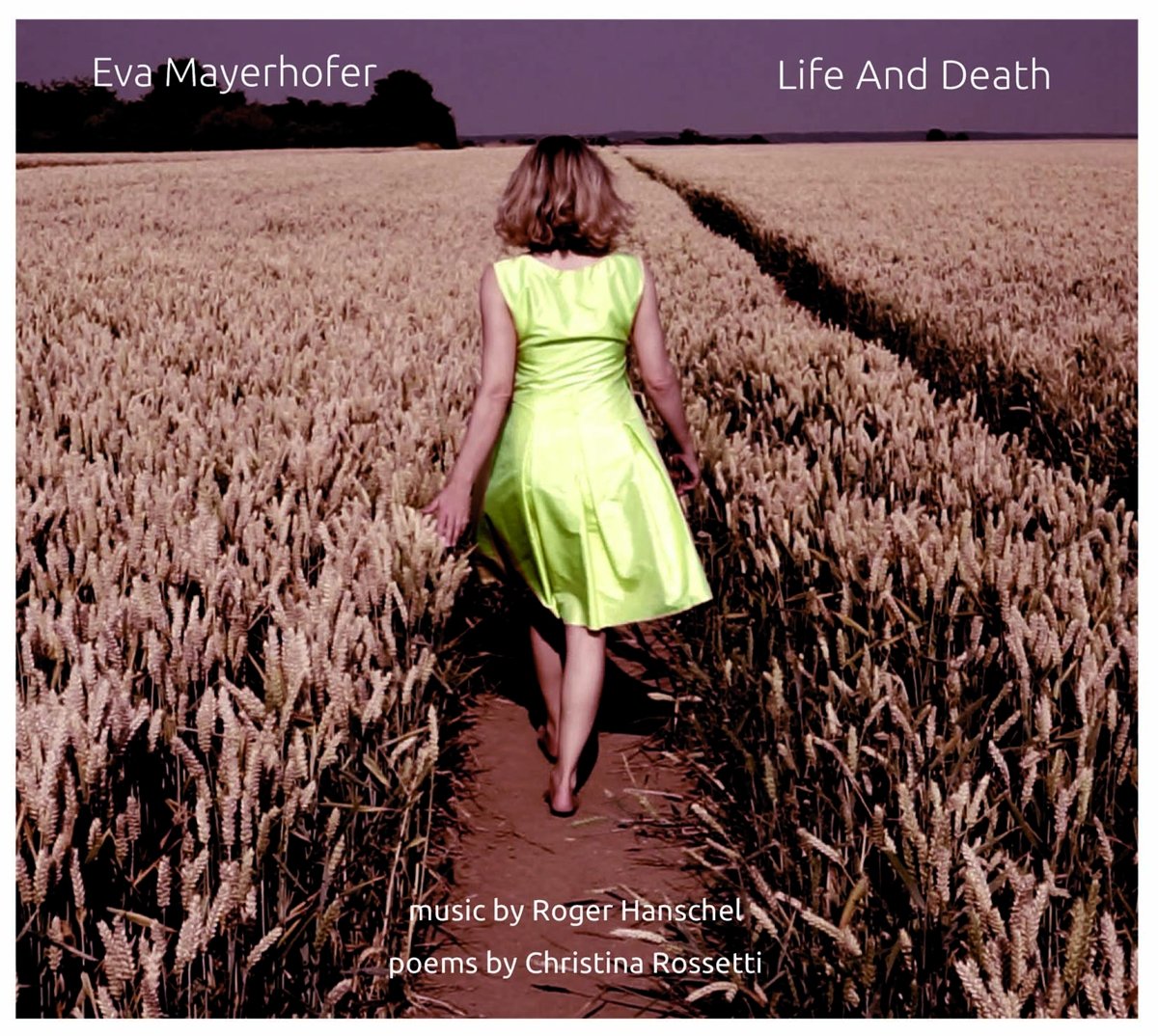 Product Image: Live And Death