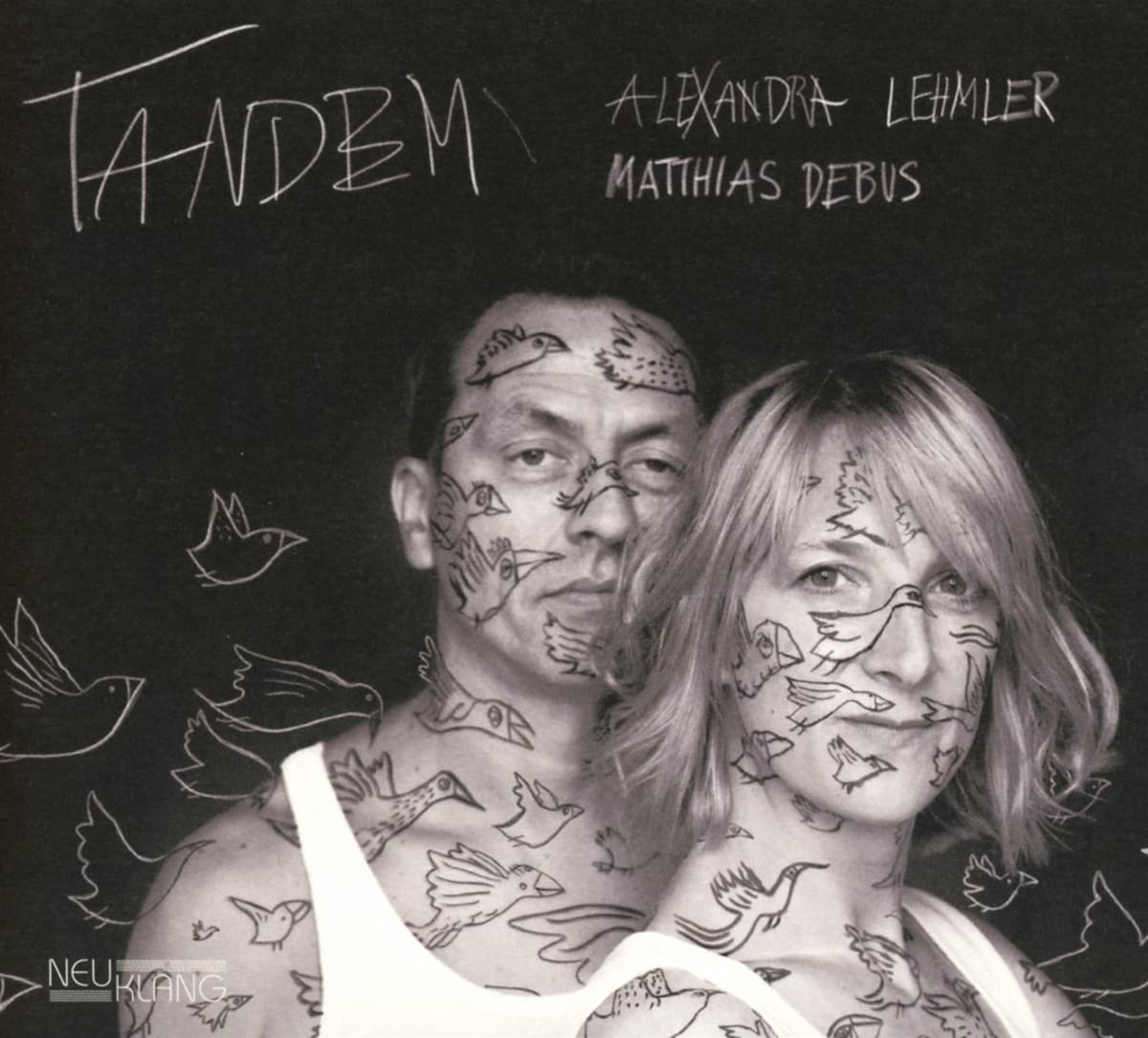 Tandem Jazz