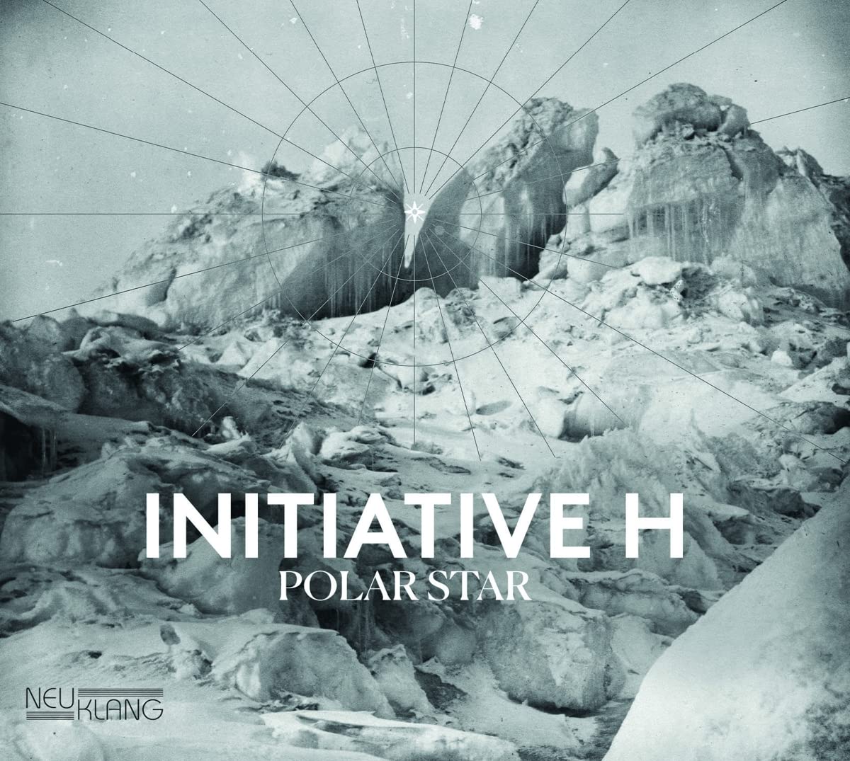 Polar Star Jazz
