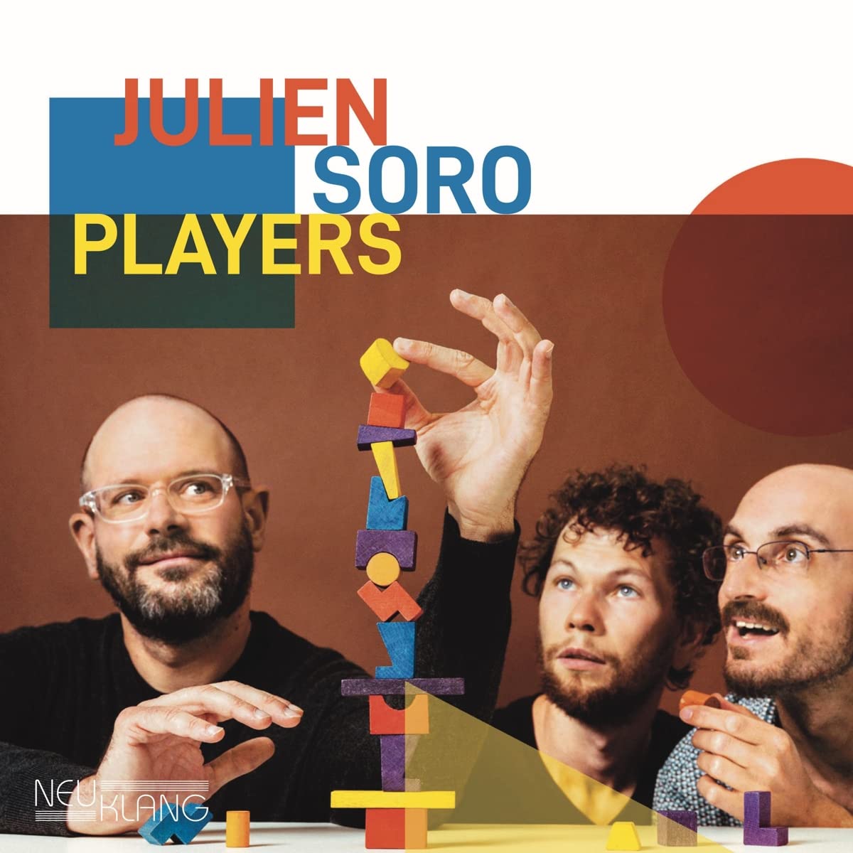 Players Jazz
