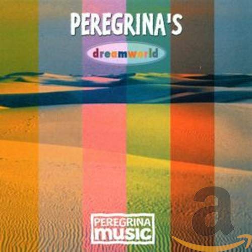 Peregrinas Dreamworld German Schlager & Volksmusik