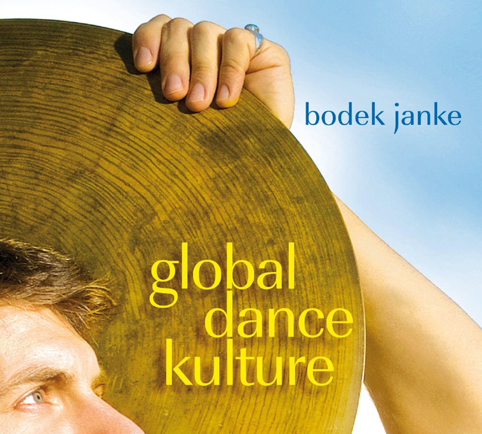 Global.Dance.Kulture Pop
