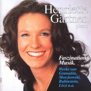 Faszination Musik Classical
