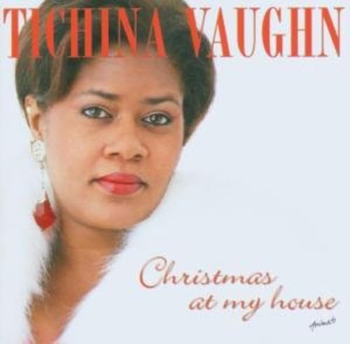 Christmas at My House Other music genres