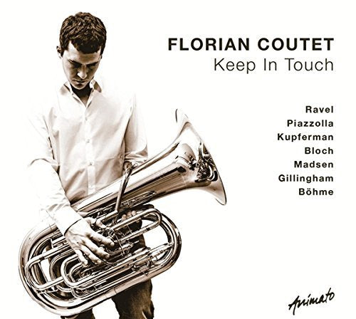 Keep in Touch Classical