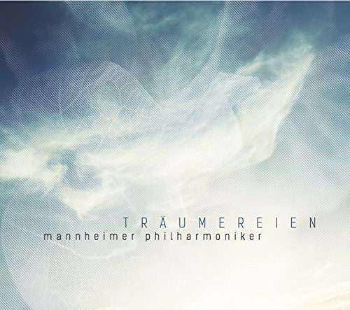 Träumereien Music