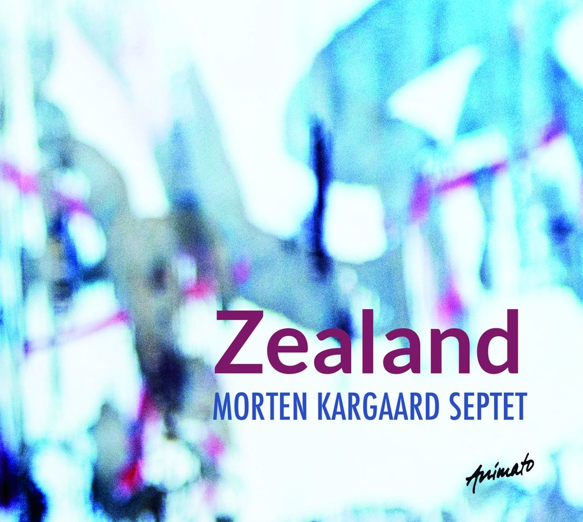 Zealand Classical