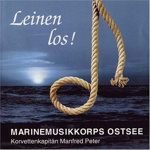 Product Image: Leinen Los!