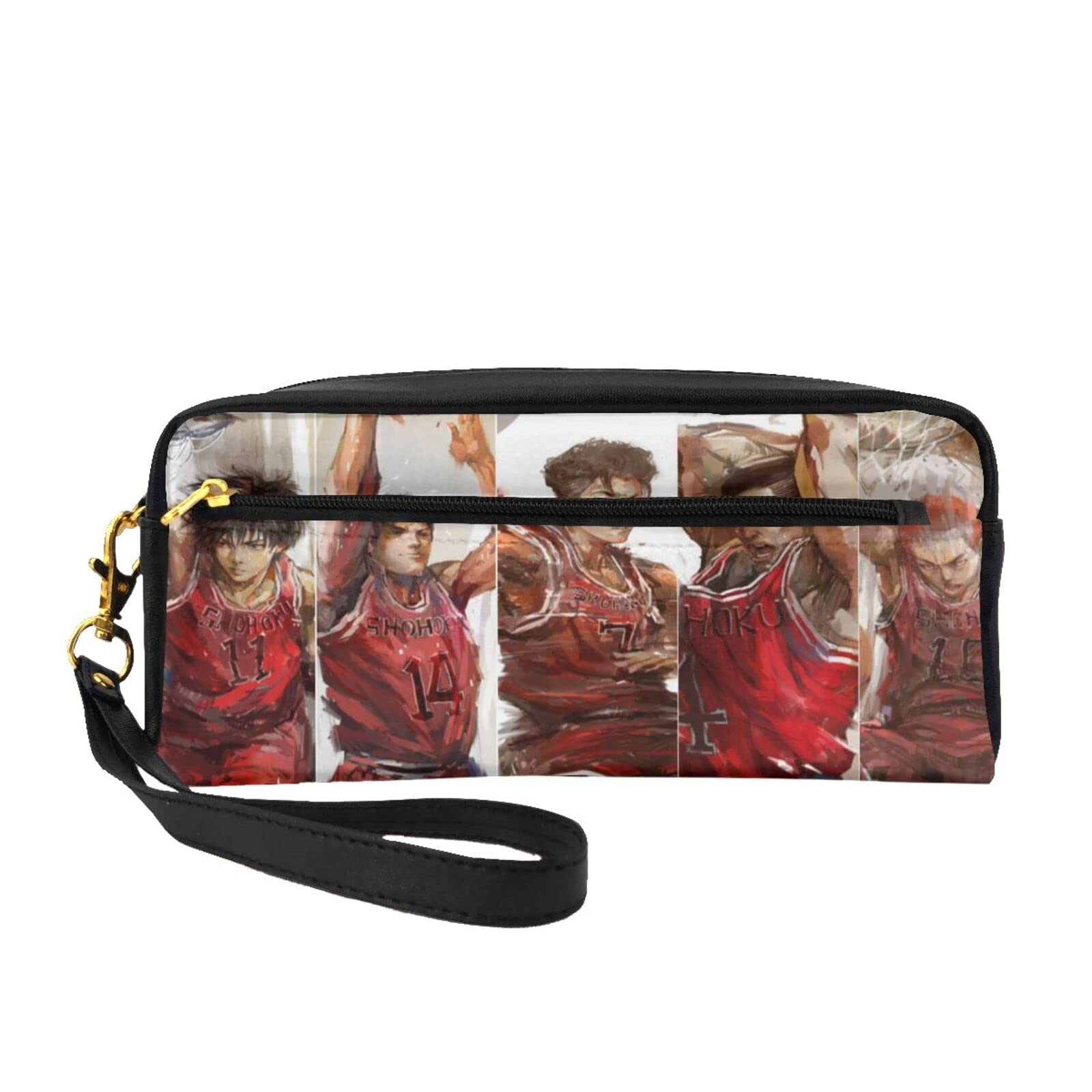 Product Image: Weihnachtslieder aus aller Welt