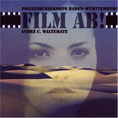Film Ab Music