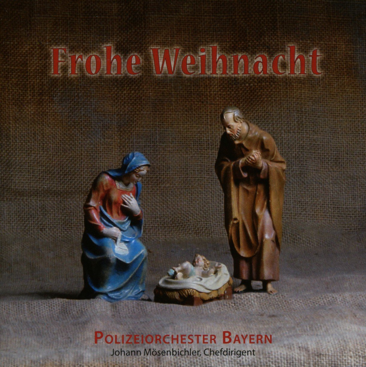 Frohe Weihnacht Other music genres