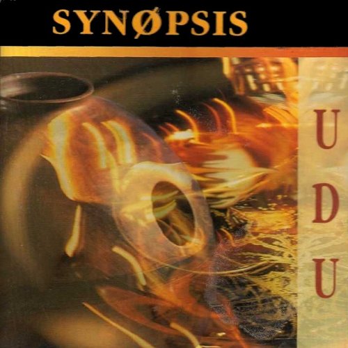 Udu Music