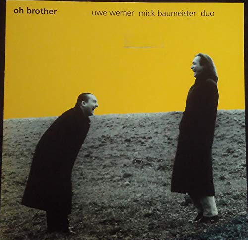 Product Image: Oh Brother