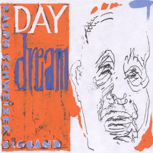 Day Dream Jazz
