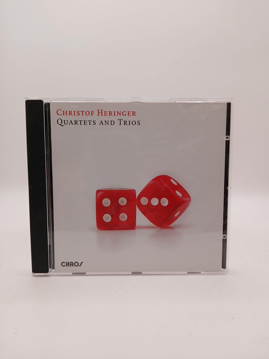 Quartets and Trios Jazz