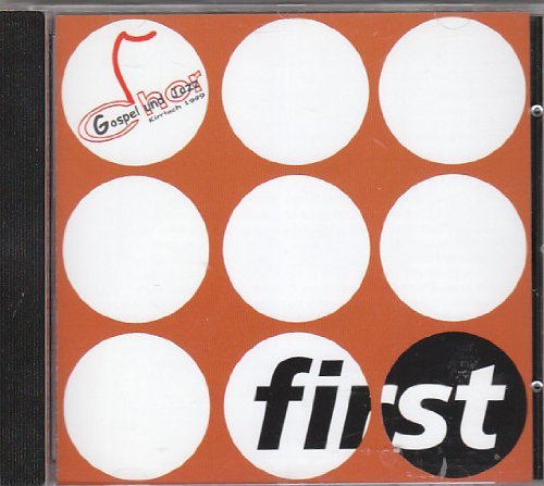 Gospel und Jazz Chor 1999 Music