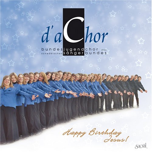 Happy Birthday Jesus! Other music genres