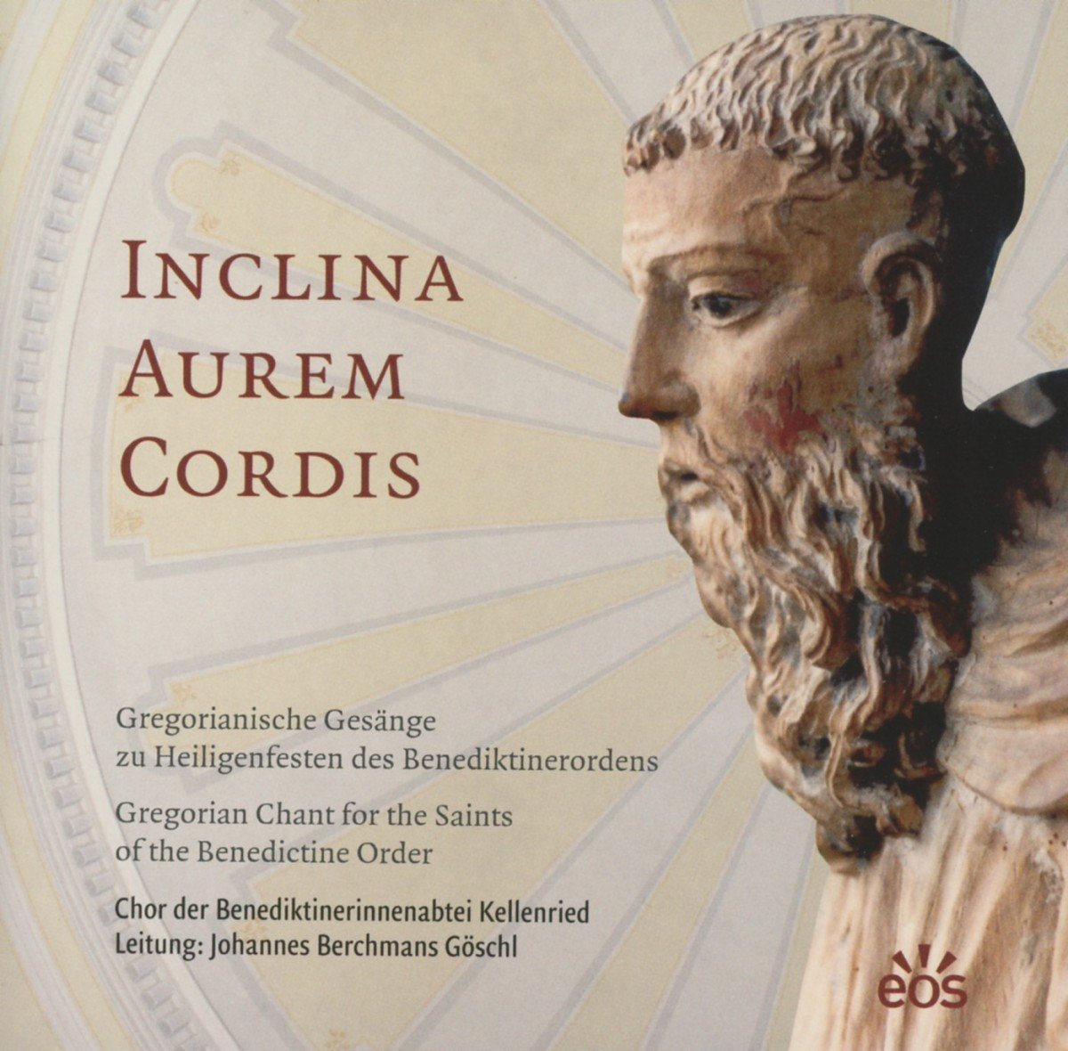 Inclina Aurem Cordis Music for Children