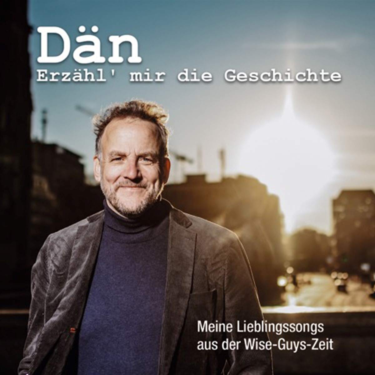 Erzähl' mir die Geschichte World Music