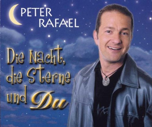 Die Nacht,die Sterne und du German Schlager & Volksmusik