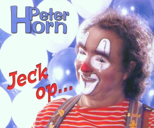 Jeck Op... German Schlager & Volksmusik