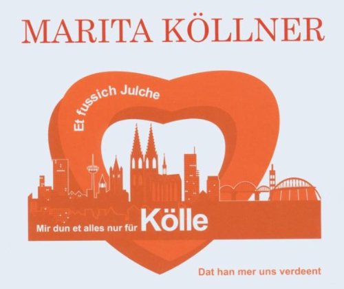 Mir Dun et Alles Nur Für Kölle German Schlager & Volksmusik