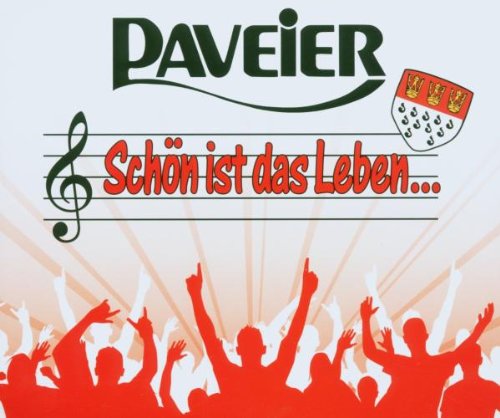 Schön Ist das Leben Pop