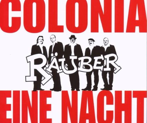 Eine Nacht (Ist Mir zu Wenig) German Schlager & Volksmusik