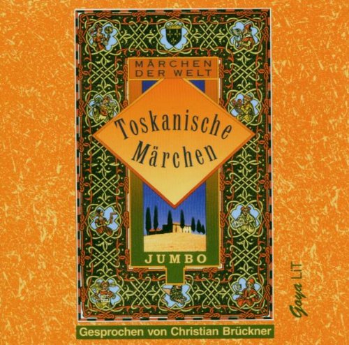 Toskanische Märchen Music