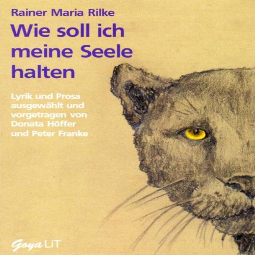 Wie Soll Ich Meine Seele Halte Music