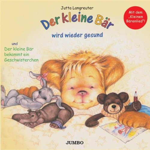 Kleine Bar Wird Wieder Ge cd